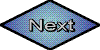 bluenext1.gif