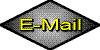 emailbut22.gif