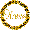 homebut7.gif