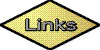 linksbut17.gif