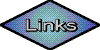 linksbut19.gif