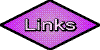 linksbut20.gif