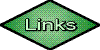 linksbut21.gif