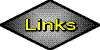 linksbut22.gif