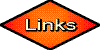 linksbut23.gif