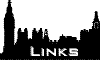 linksbut24.gif