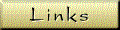 linksbut32.gif