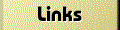 linksbut33.gif