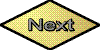 nextbut17.gif