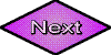 nextbut20.gif