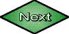 nextbut21.gif