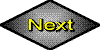 nextbut22.gif