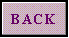 purpleback.gif