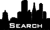 searchbut24.gif