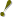 exlam062.gif