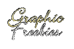 GraphicFreebies.com