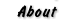 mabout0+mabout0x=mouseover