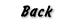 mback0+mback0x=mouseover