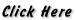 mclick0+mclick0x=mouseover