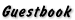 mguest0+mguest0x=mouseover