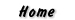 mhome0+mhome0x=mouseover