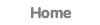 mhome2.gif