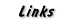 mlinks0+mlinks0x=mouseover
