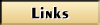 mlinks1x.gif