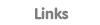 mlinks2.gif