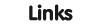 mlinks2x.gif