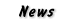 mnews0+mnews0x=mouseover