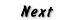 mnext0+mnext0x=mouseover