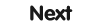 mnext2x.gif