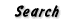 msearch0+msearch0x=mouseover