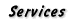 mservice0+mservice0x=mouseover