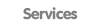 mservice2.gif