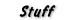 mstuff0+mstuff0x=mouseover