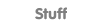 mstuff2.gif