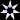 star013.gif