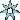 star015.gif