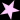 star024.gif