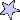 star027.gif